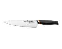 Cuchillo Cocinero Bra Efficient 200mm Acero (A198006)