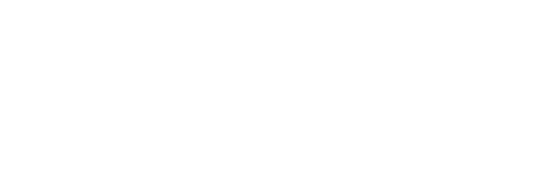 BGR Solutions