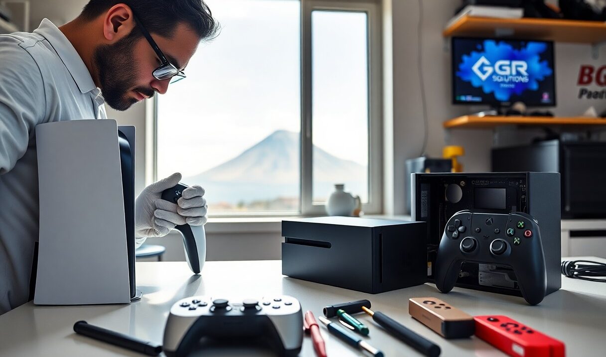 bgr-solutions-console-repair-in-tenerife-ndj
