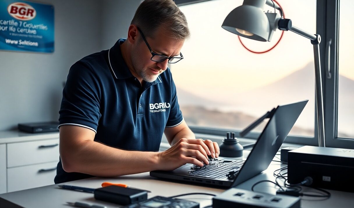 reparacion-de-portatiles-en-tenerife-con-bgr-mtn