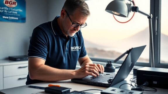 reparacion-de-portatiles-en-tenerife-con-bgr-mtn