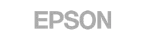 3 3