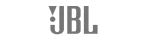 6 1