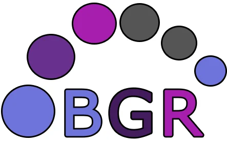 smalllogo e1776256035946
