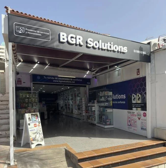 bgr